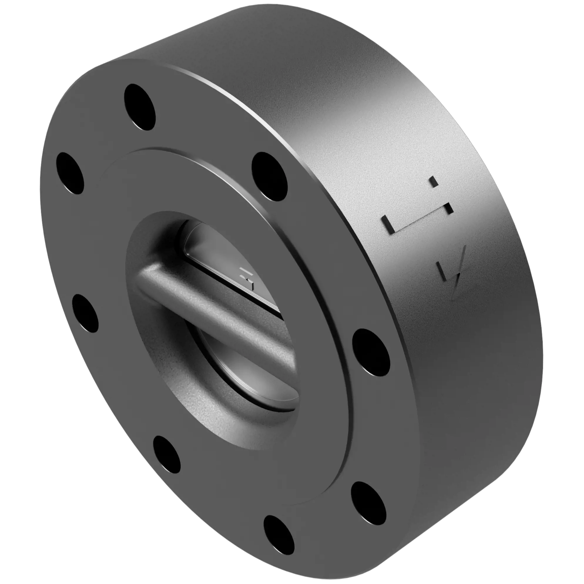 Series 4x7L Twin Plate